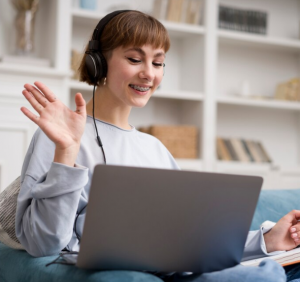 Быстрые кредиты для ваших нужд: на что обратить внимание при оформлении?